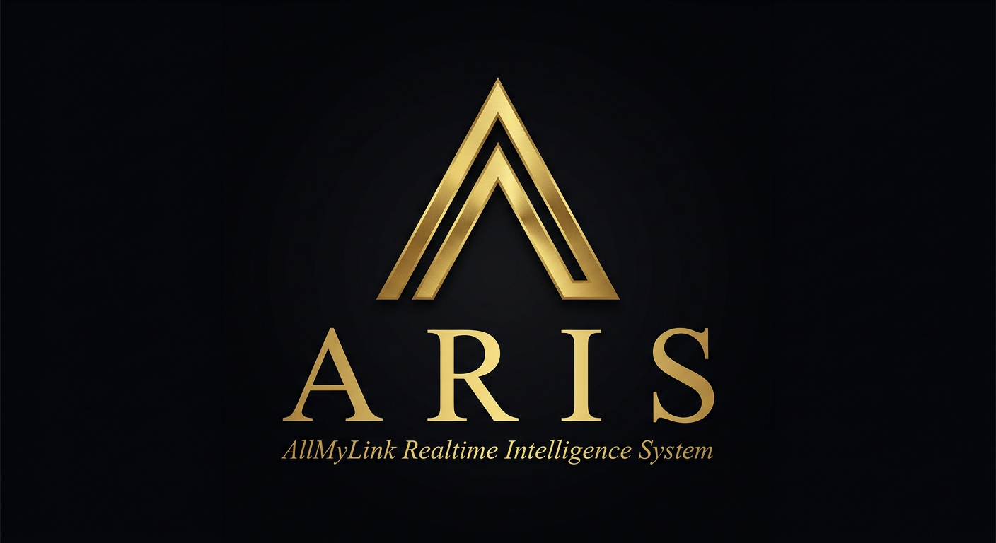 ARIS
